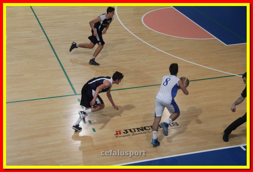 140213 MiaMessina 087_tn.jpg